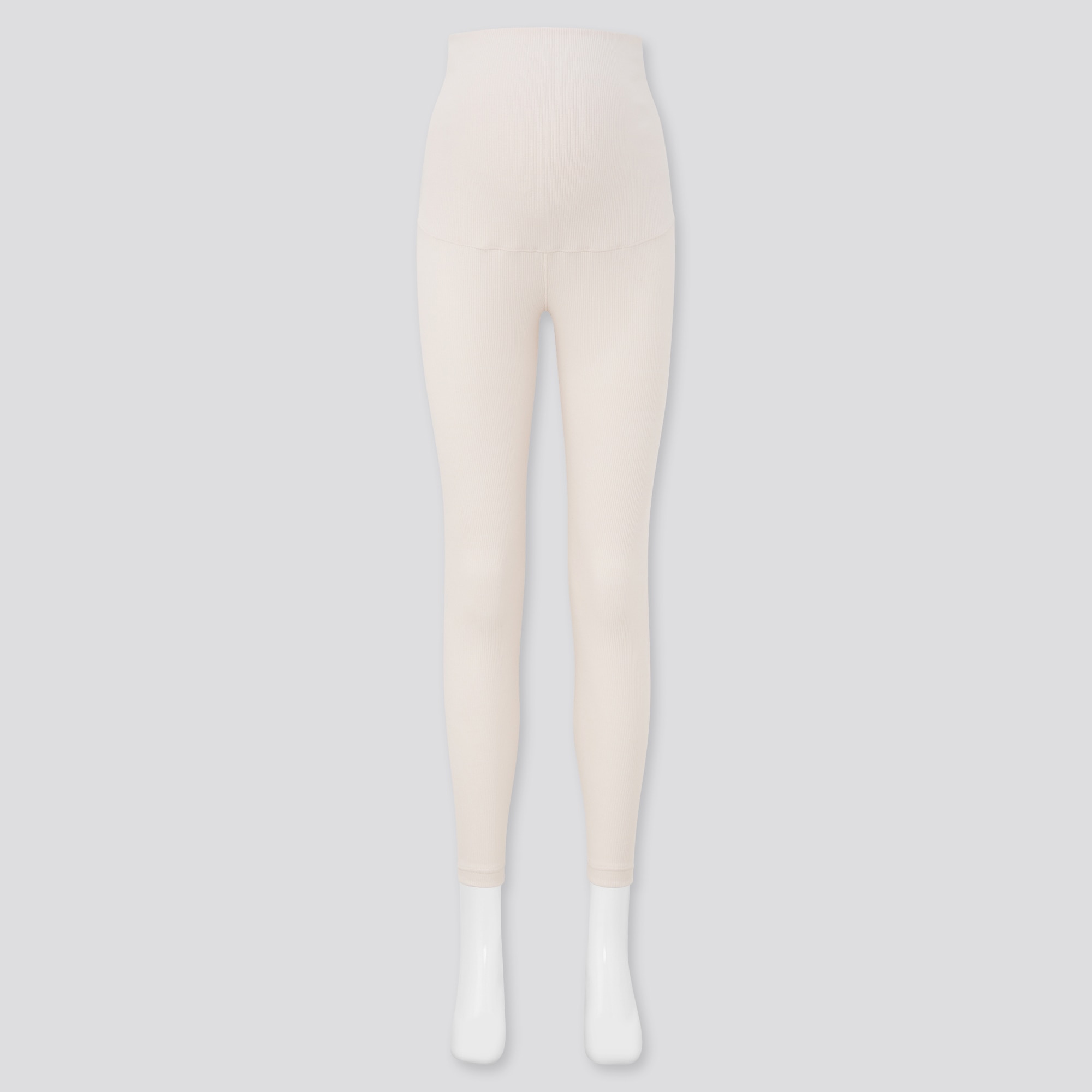 uniqlo pregnancy leggings