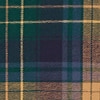 default image