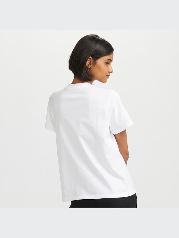 サンリオ キャラクターズ ザ・グレートギグ UT グラフィックTシャツ（半袖・レギュラーフィット）