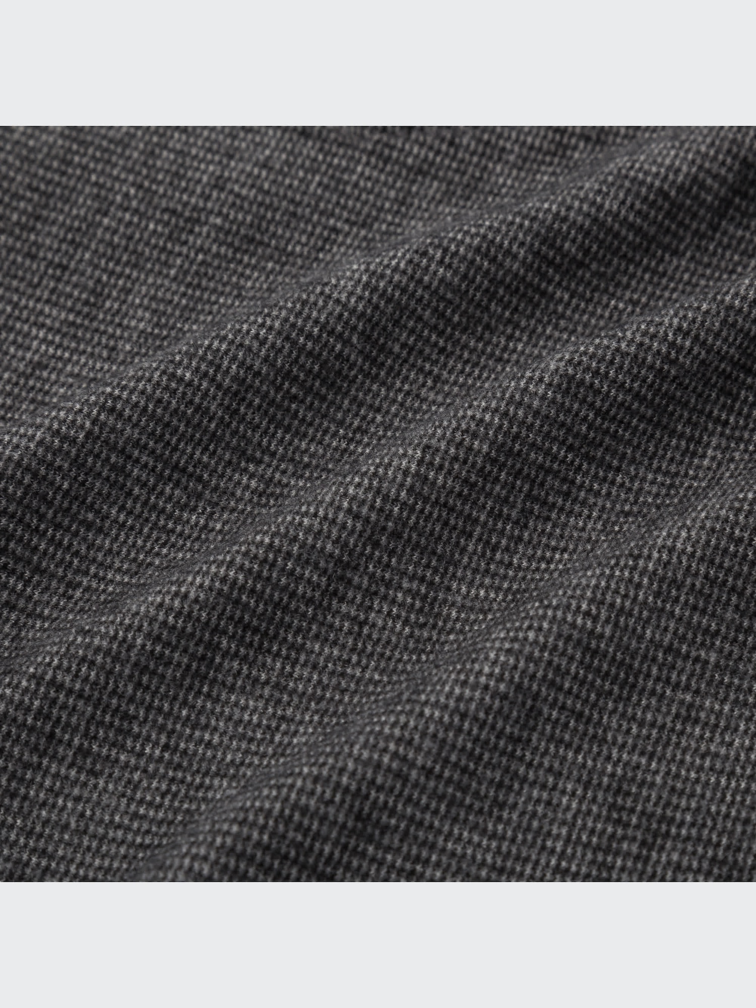 ヘブンズゲート ユニクロ公式 | ヒートテックウルトラストレッチレギンスパンツ（丈