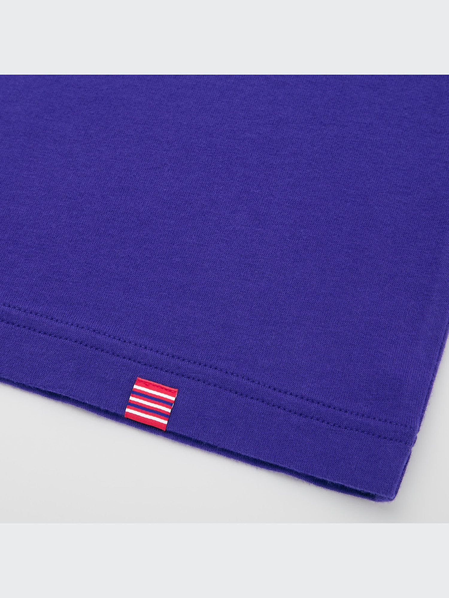 新品限定完売！ザスパ草津ユニフォームXO/ユニクロ製UNIQLO 2025-26 オーセンティックユニフォーム【#30 川野 琢磨】 | 東京