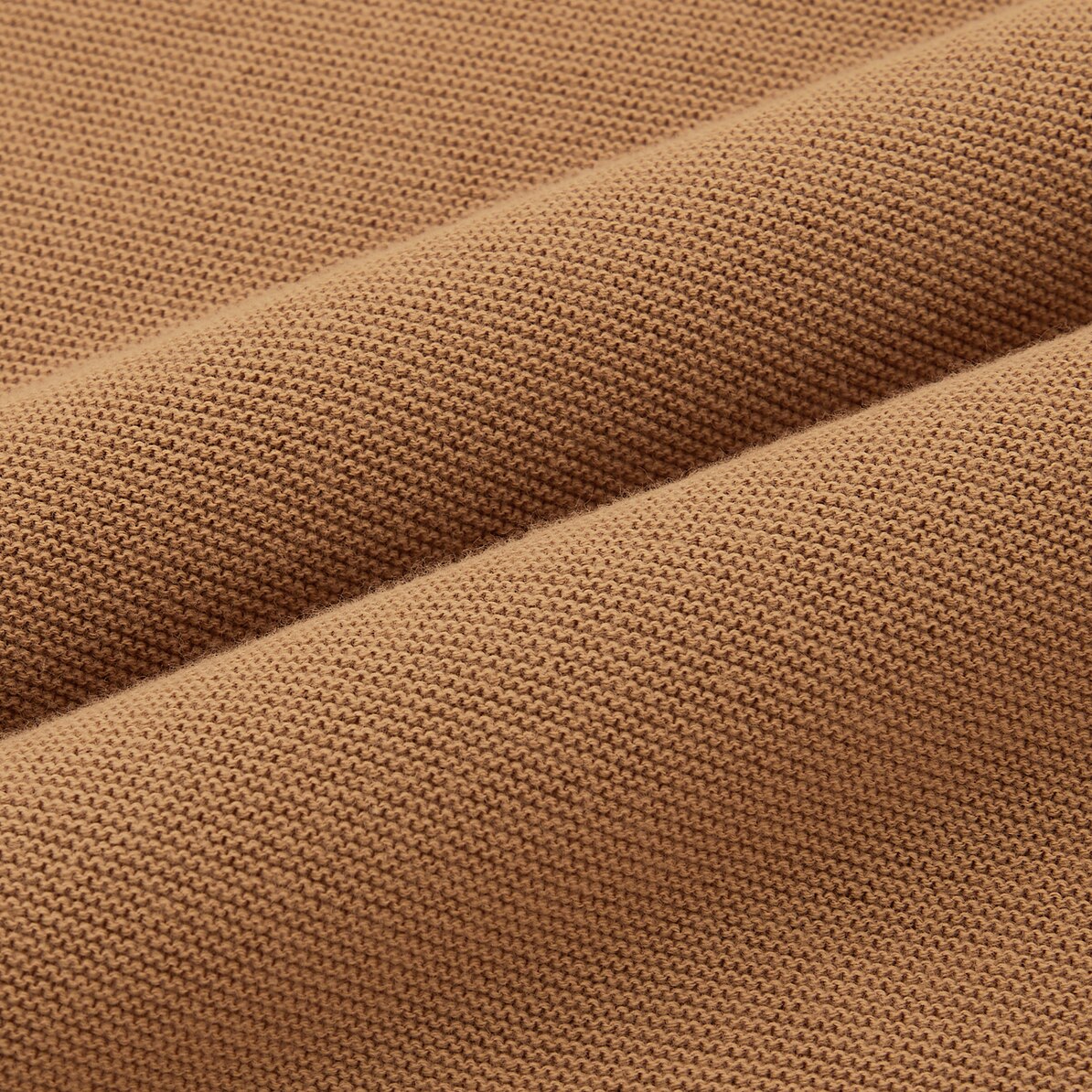 3dコットンバルーンスリーブワンピース 長袖 ロング丈 96 5 107cm Women ユニクロ