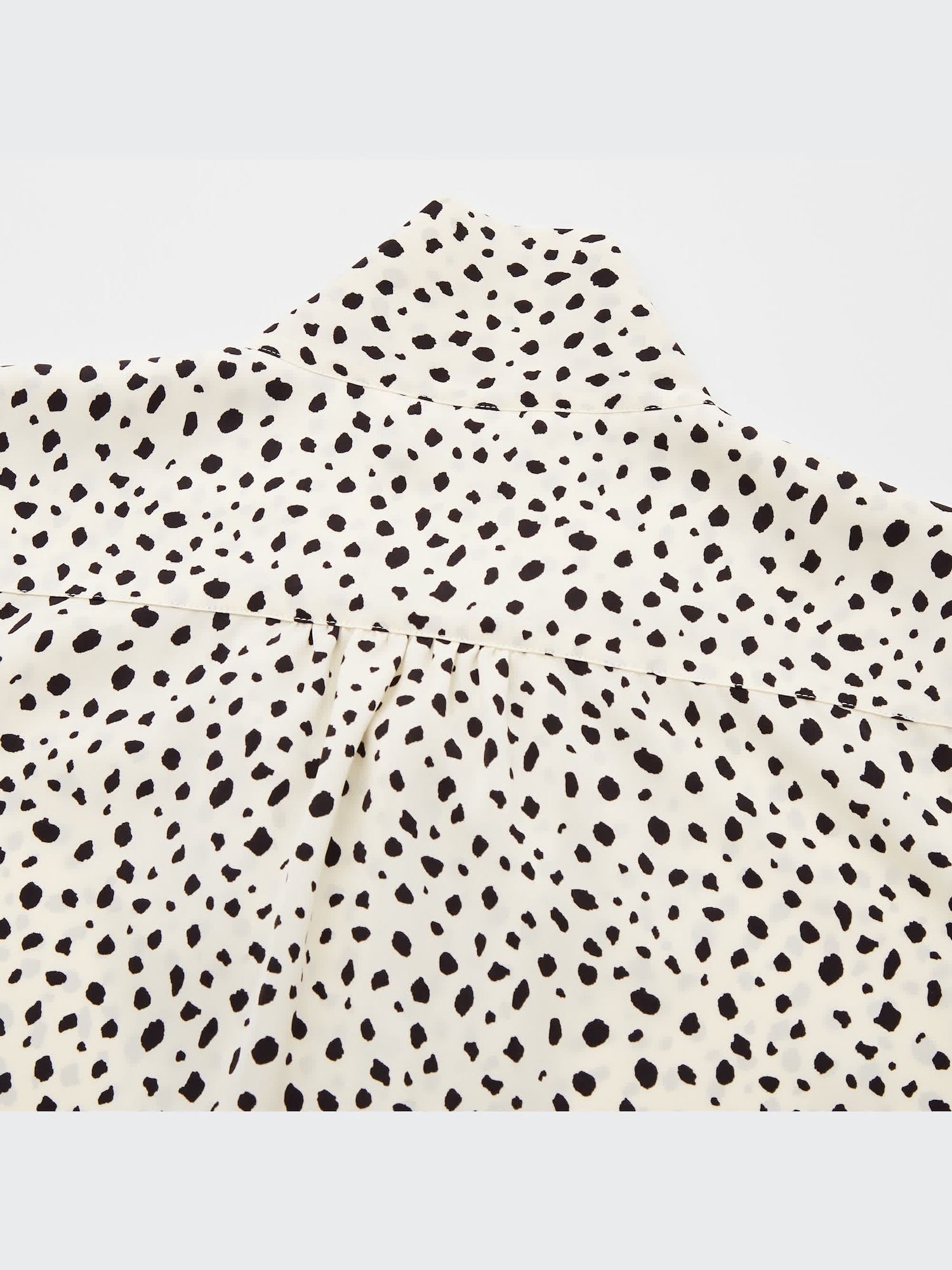 新品　アラミス　ヘアーリクイッド　120ml 514　A ARAMIS 並行輸入品 アラミス ヘアー リクイッド [ヘアー リキッド