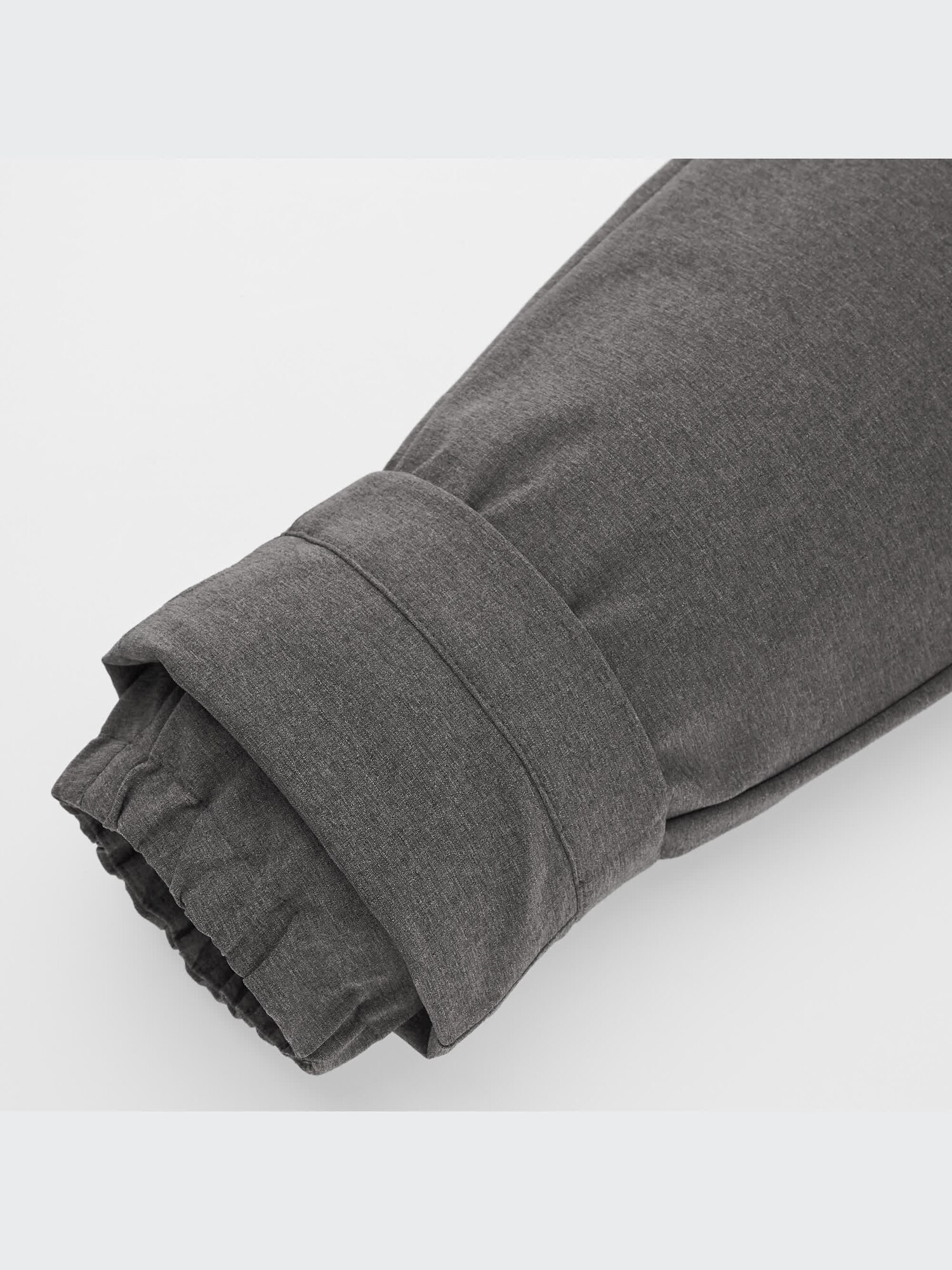 ユニクロ公式 | エクストラウォームイージーパンツ