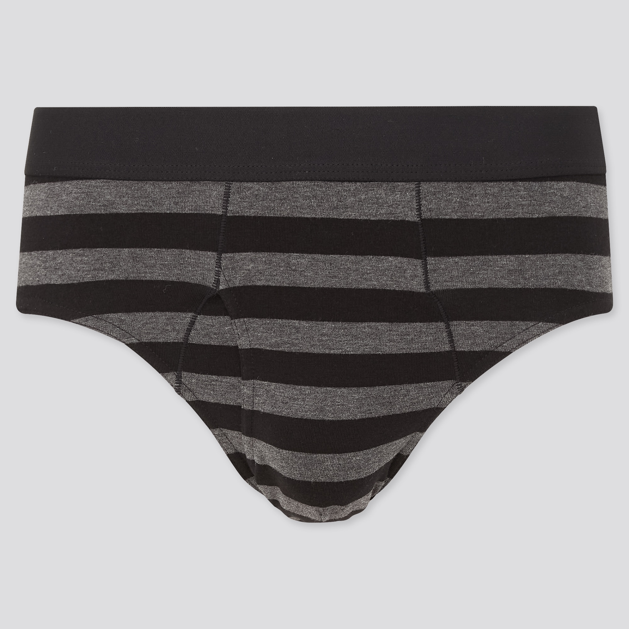 uniqlo boxer shorts philippines