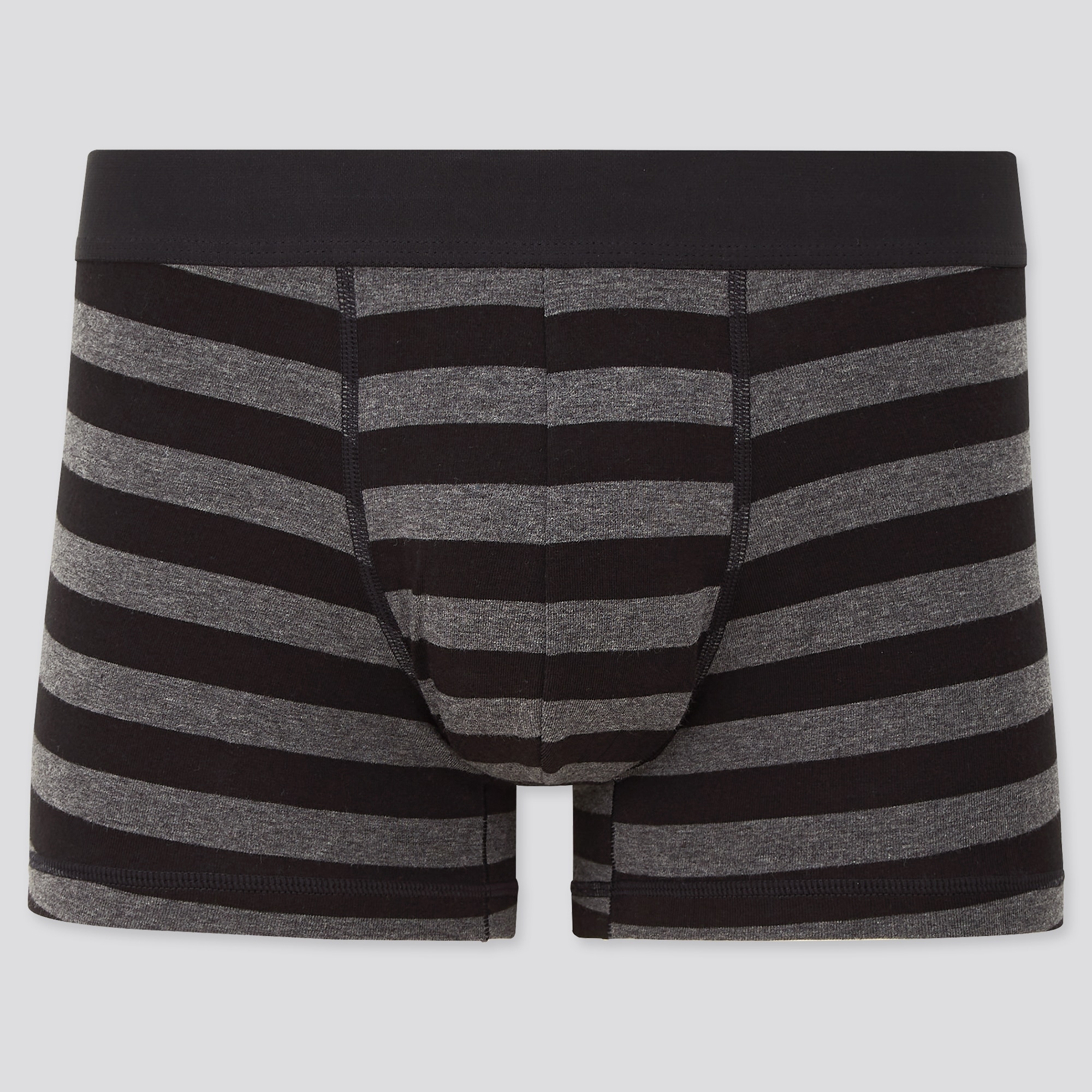 uniqlo supima boxer briefs