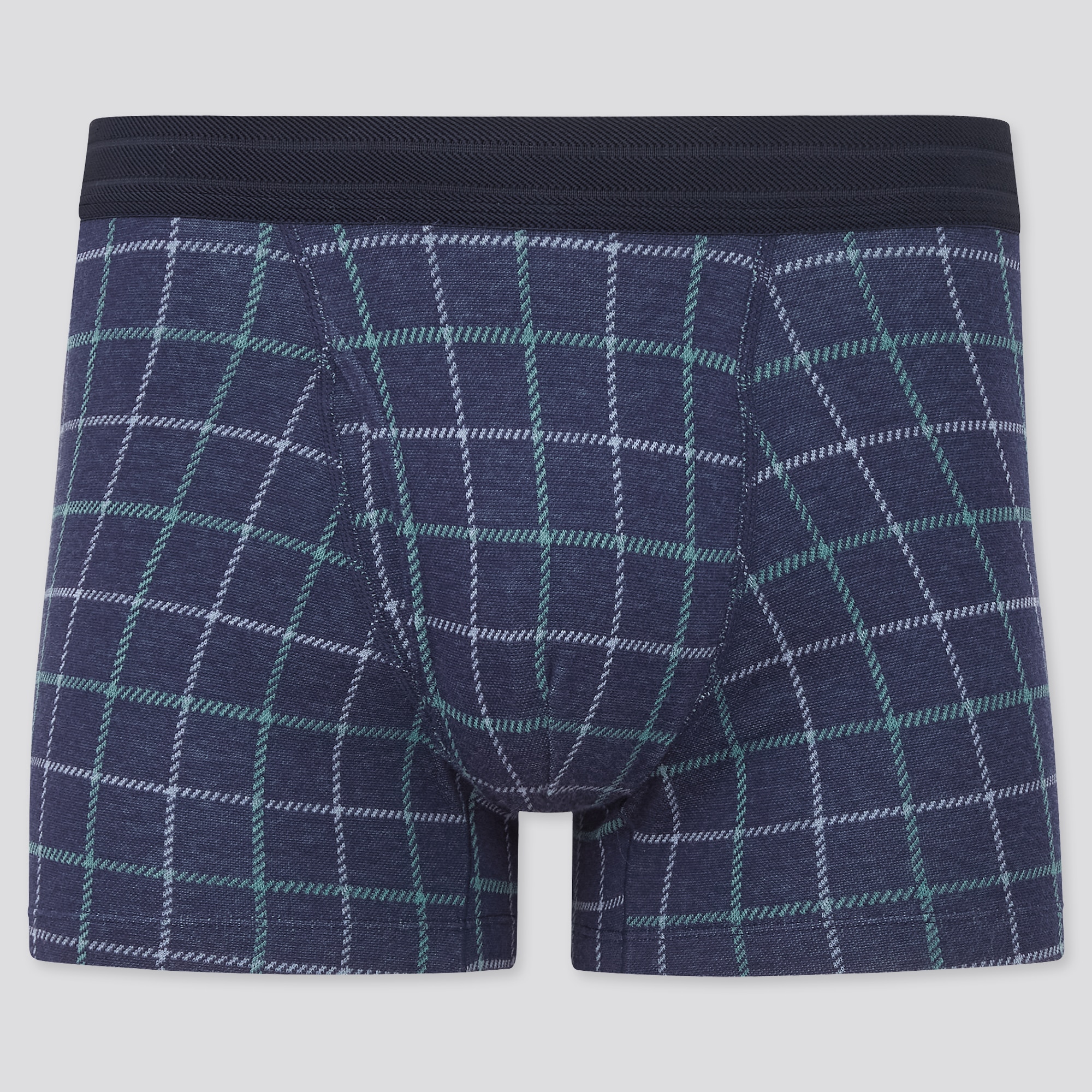 high rise boxer briefs