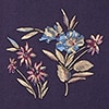 default image