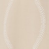 default image