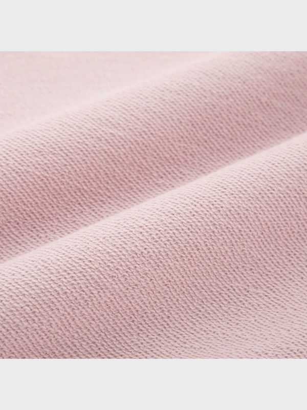 ディズニー ファーリー フレンズ スウェットシャツ（長袖）