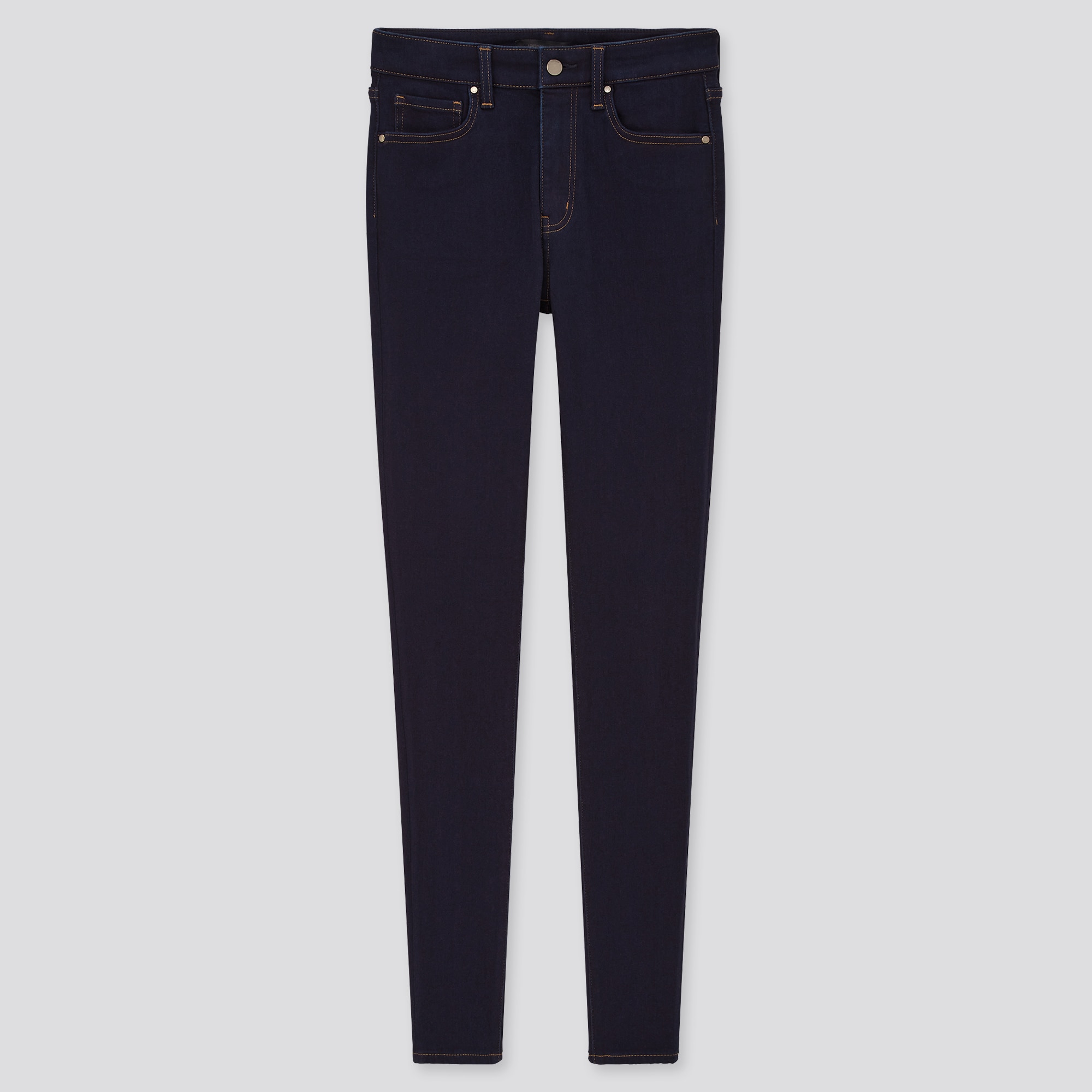 あったかパンツ レディースの関連商品 ユニクロ