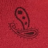 default image