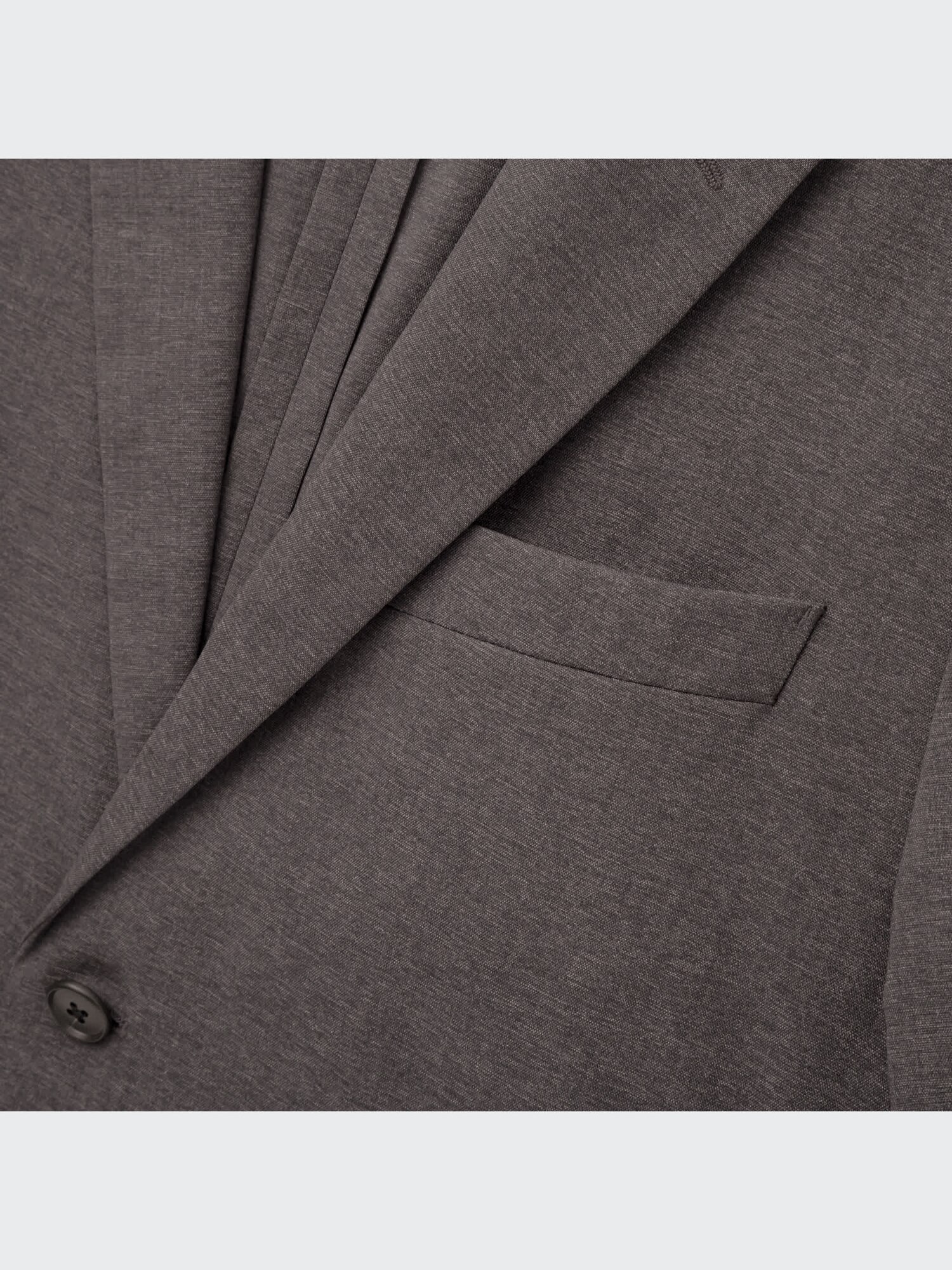 UNIQLOユニクロ　感動ジャケットウールライク　まとめ売り ユニクロ公式 | 感動ジャケット（ウールライク・XXLサイズ・着丈