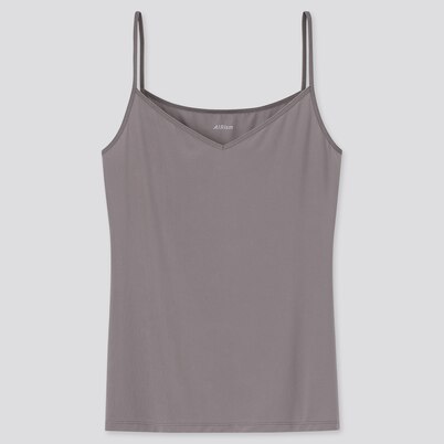 インナートップス Women ユニクロ