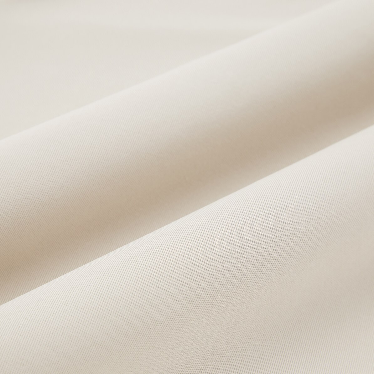 エアリズムキュロットペチコート クロップド丈 Women ユニクロ