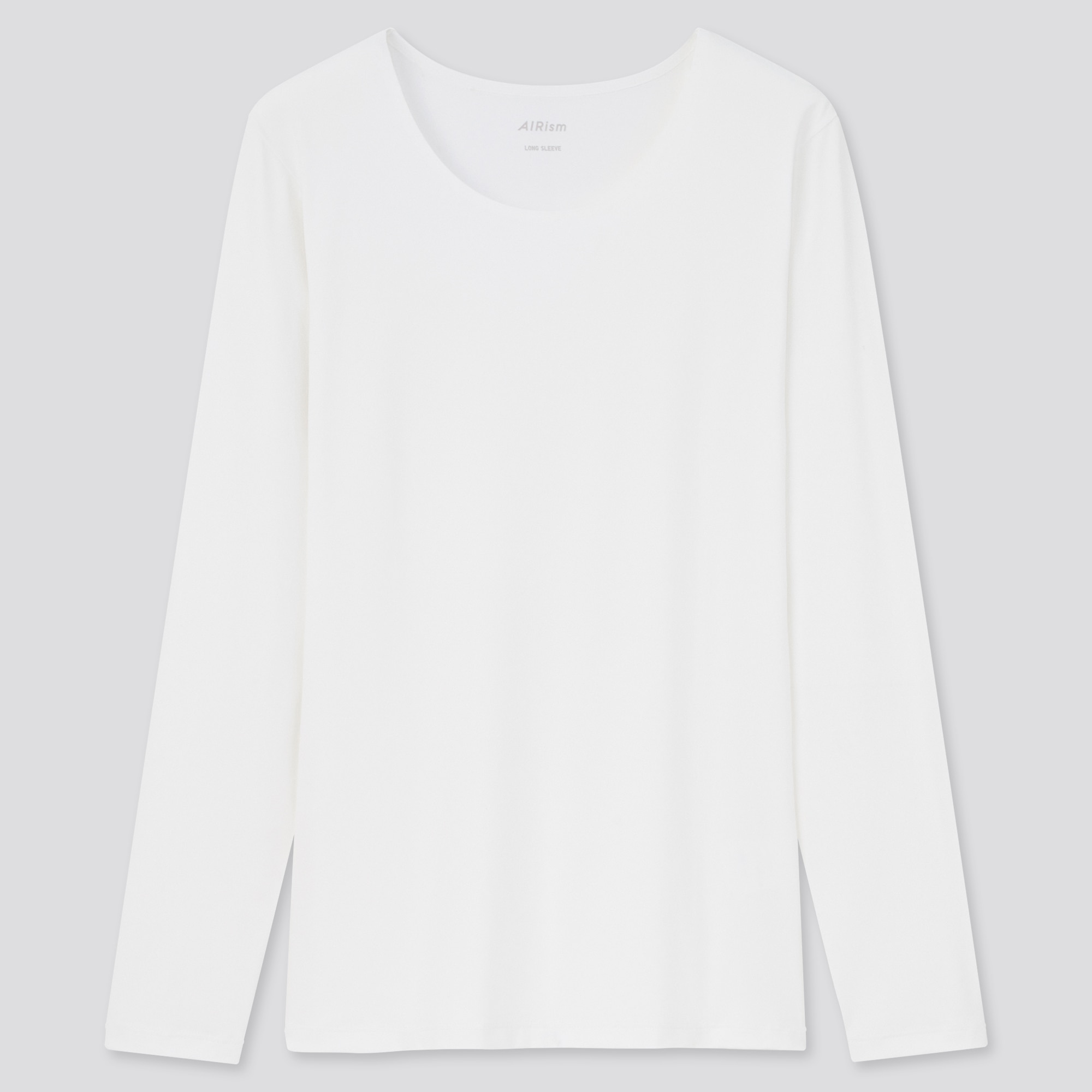 Buy > long sleeve t shirts uv protection > in stock