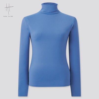 Tシャツ カットソー Women ユニクロ