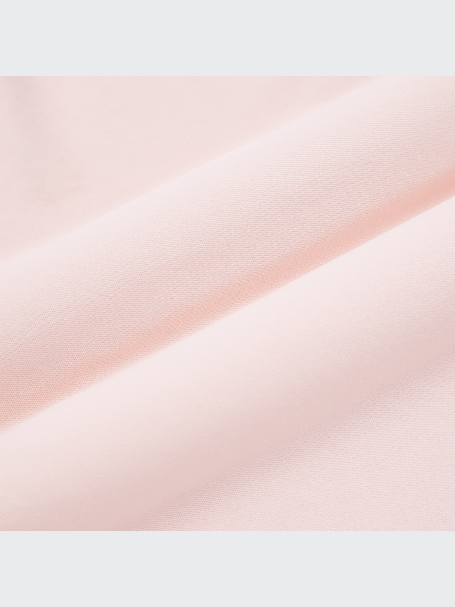 ユニクロ公式 | エアリズムブラキャミソール