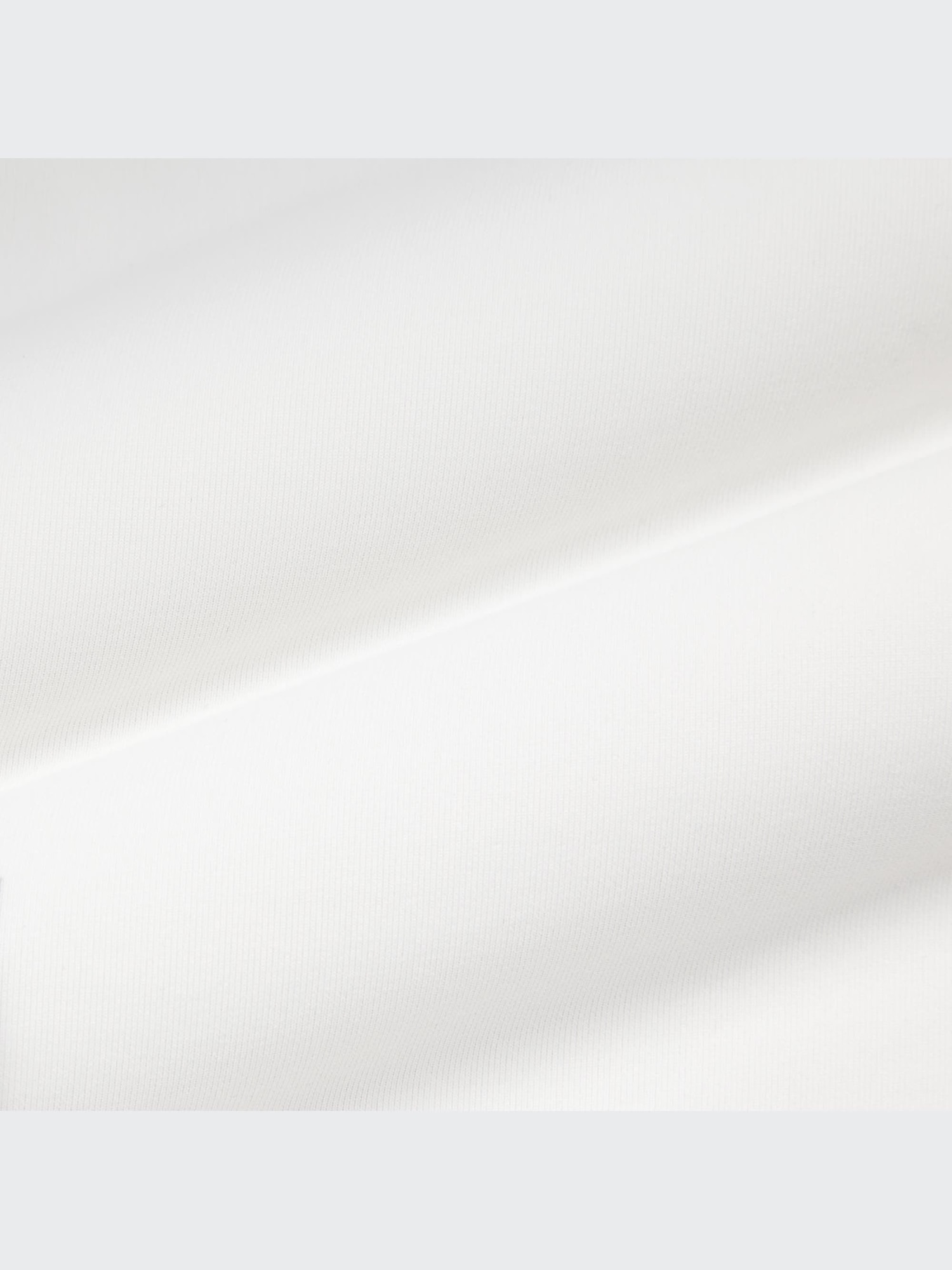 ユニクロ公式 | エアリズムブラタンクトップ