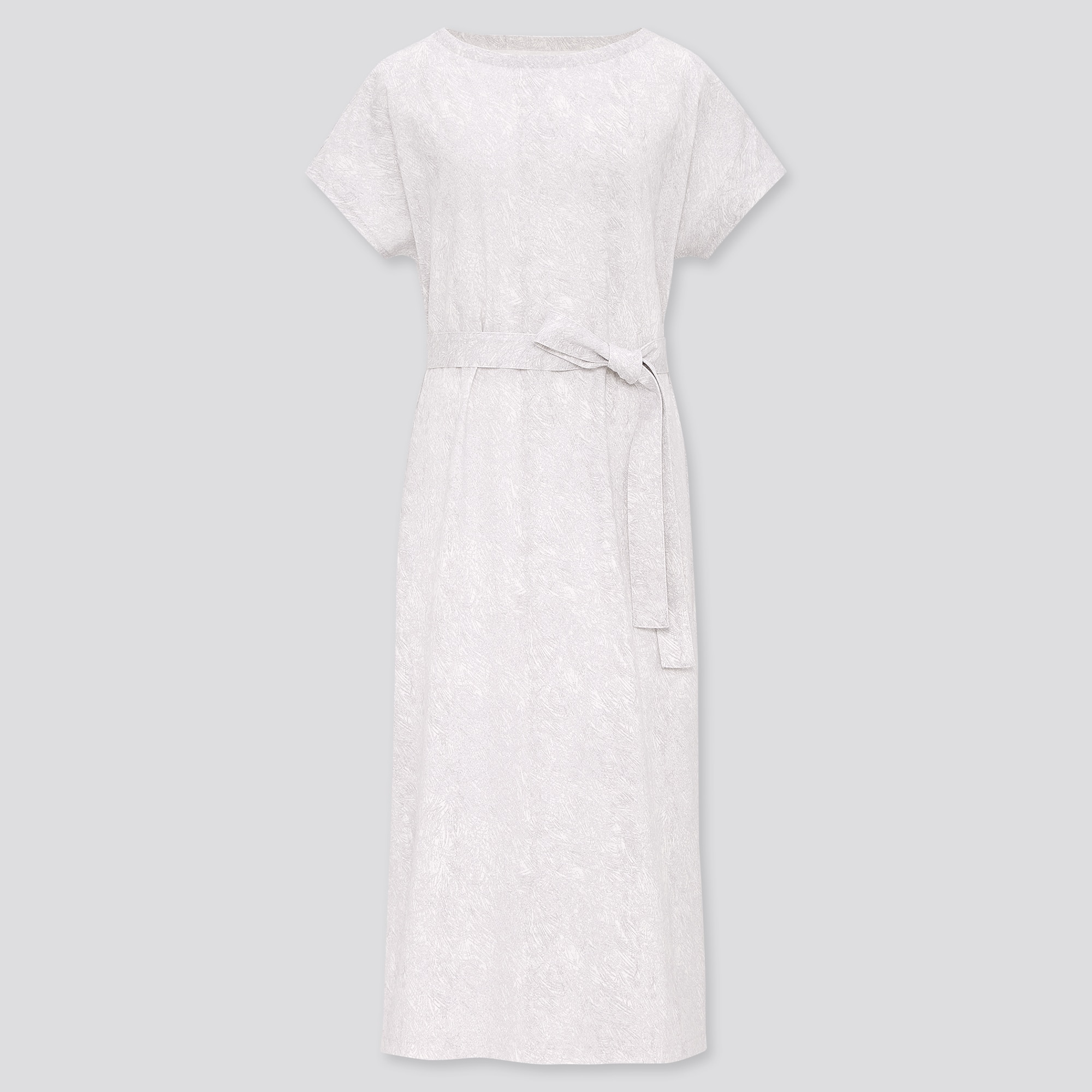 dress white dress