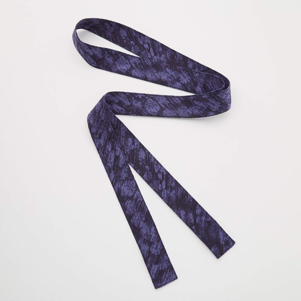 アート オブ テキスタイル ワンピース 星 佐和子 Women ユニクロ