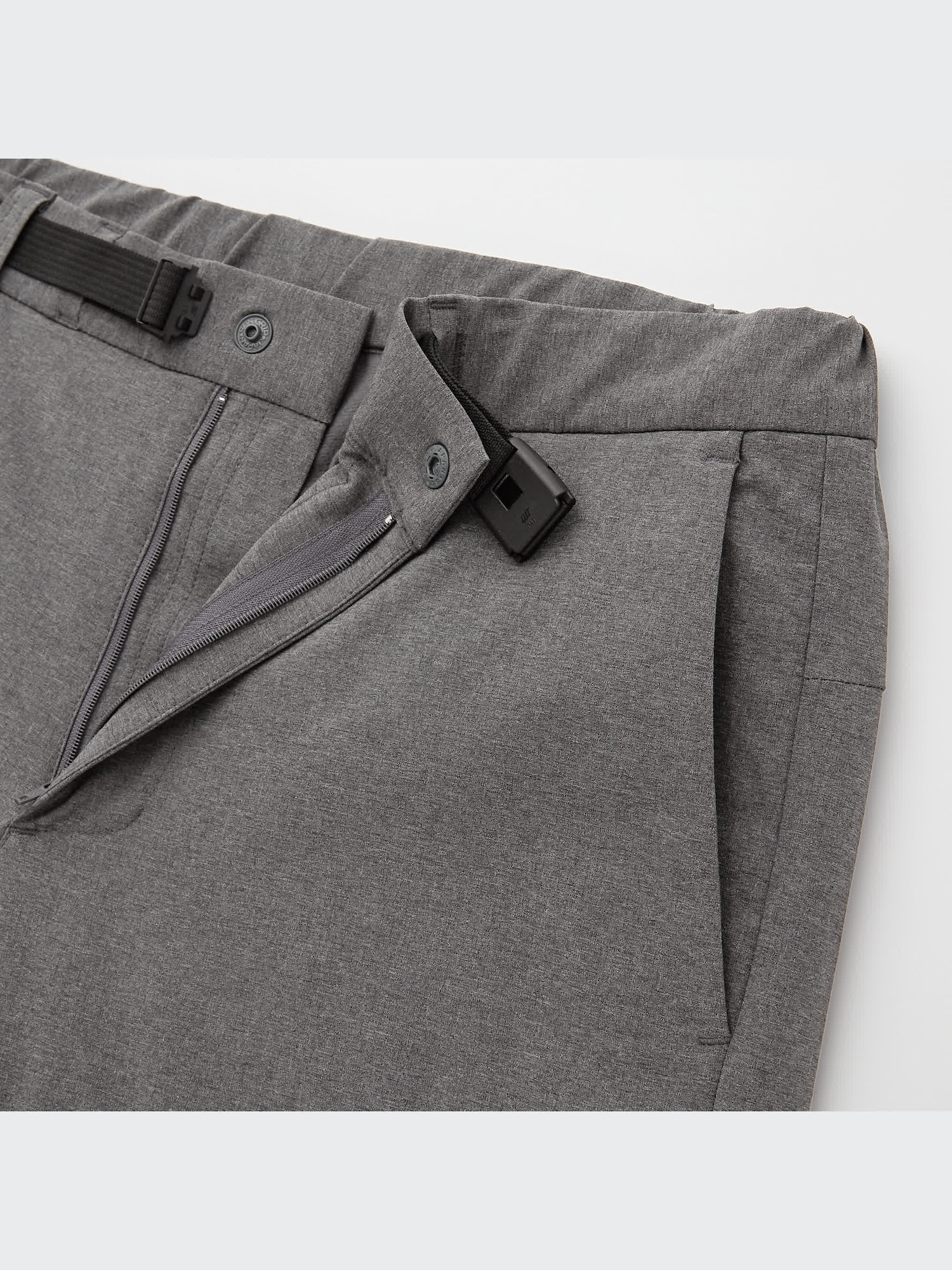 新品正規品【PG/6】高機能中綿ストレッチパンツ暖パン撥水防風保温防寒　真冬に 寒い季節の強い味方の防風ジョガーパンツ。バートル 防寒パンツ