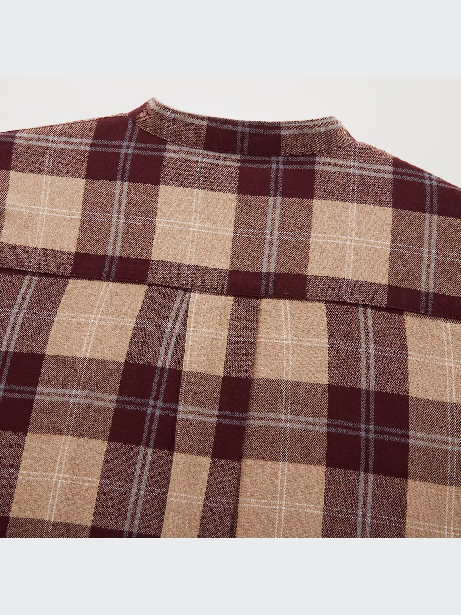 【TIMMY】CRDHPリキッド 1mlCBP CBN h4CBH ユニクロ公式 | フランネルAラインワンピース（長袖）