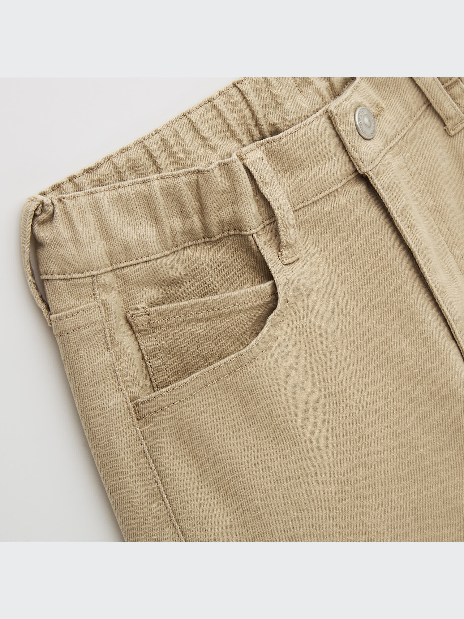 1489ブラック スリムフィットパンツ ファスナーポケット付き Scott James Slim Fit Stretch Jeans Men's 36x32 Black SJP