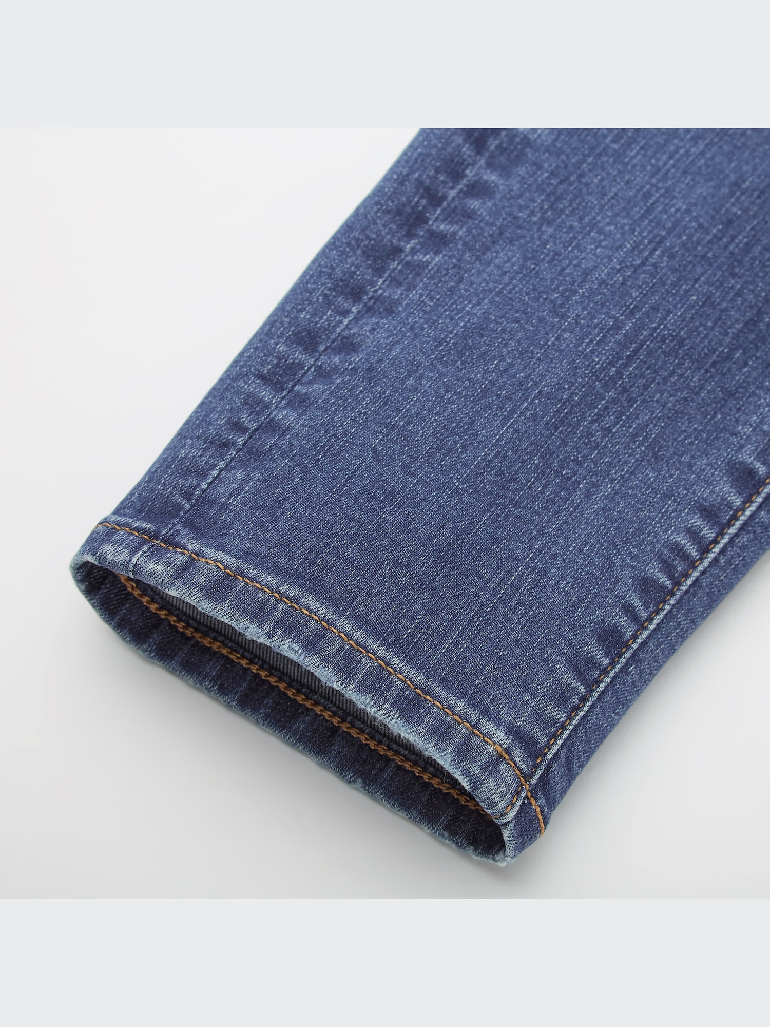 ましページ Shars 1/2