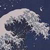 default image