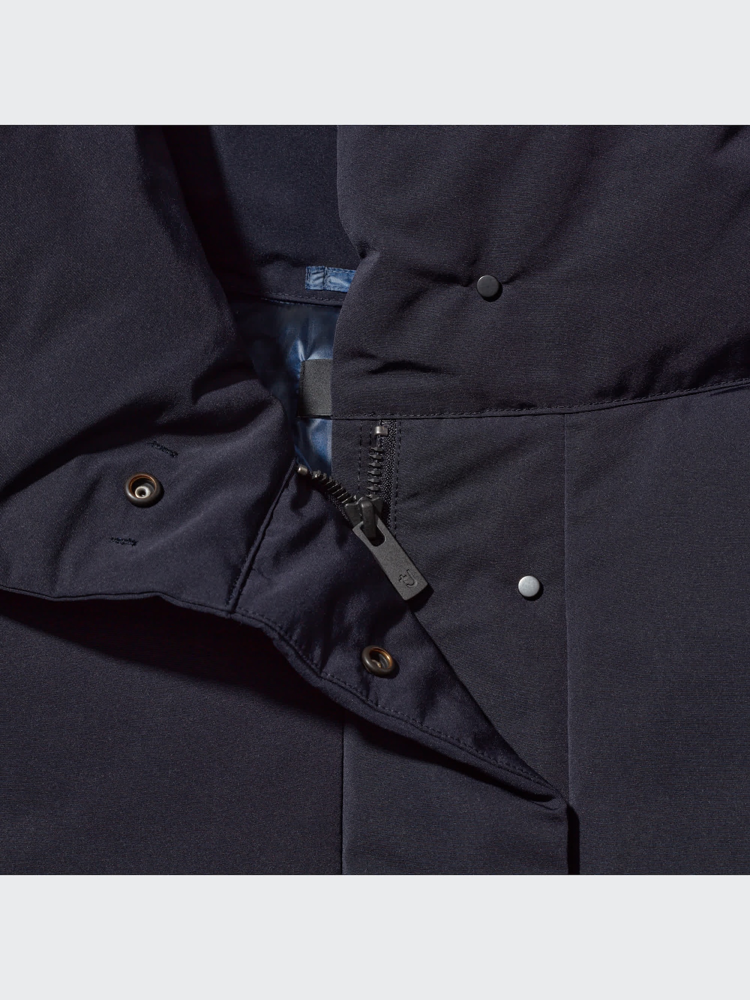 ハイブリットダウンジャケット THE NORTH FACE ザ ノースフェイス ACT FREE EX HYBRID DOWN