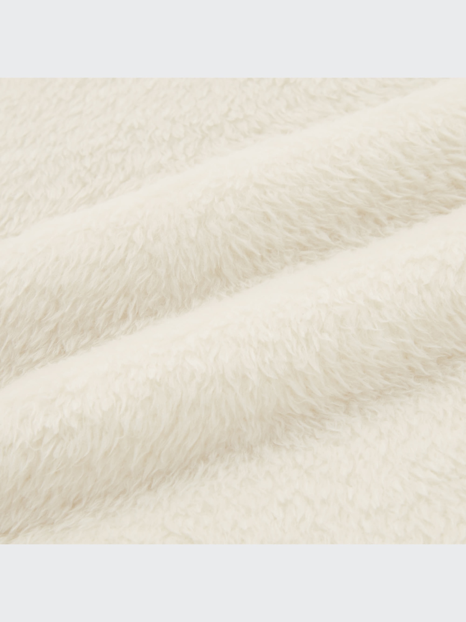 まりぃ♪♪セット ユニクロ公式 | フリースセット（チェック・長袖）