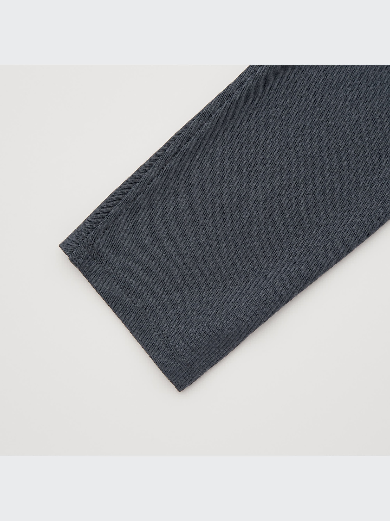 UNIQLO - ☆新品未使用☆UNIQLO ヒートテック毛布 ユニクロ公式 | ヒートテック毛布（シングル）