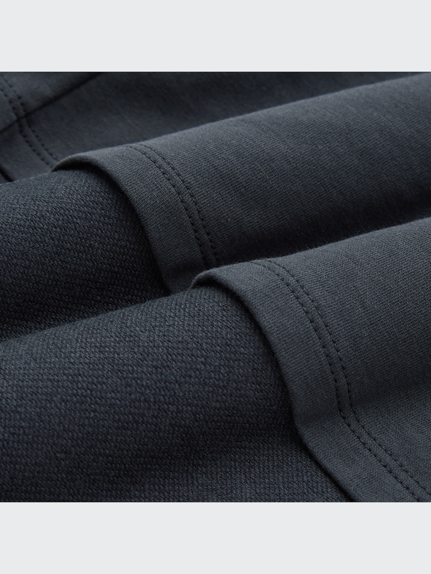 ユニクロ公式 | ヒートテックコットンクルーネックT（長袖）