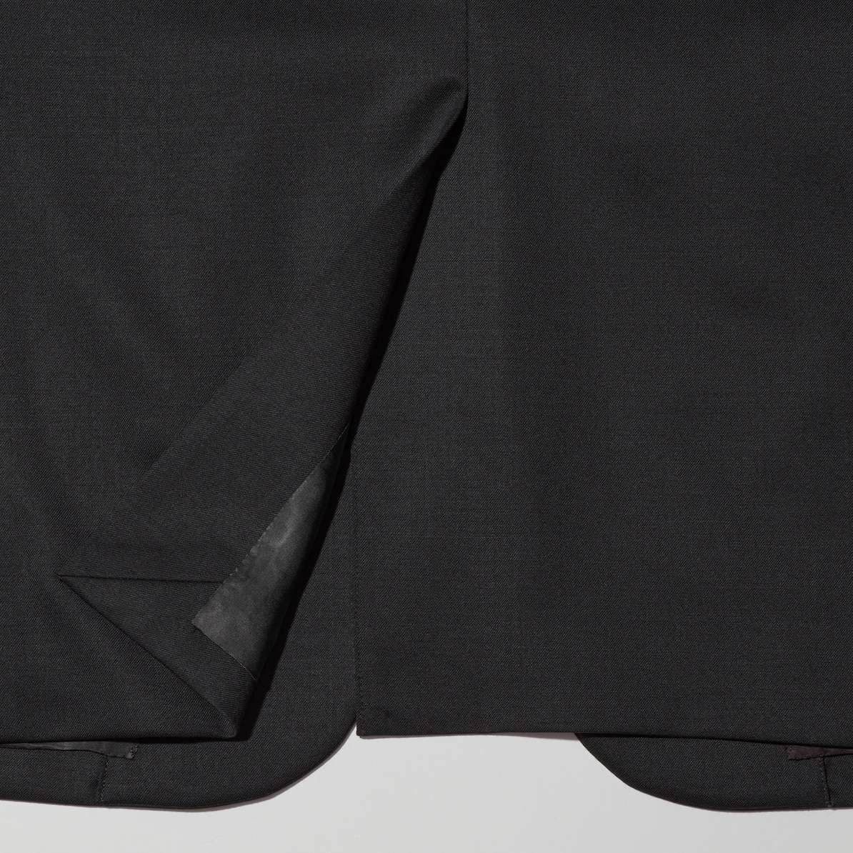 https://image.uniqlo.com/UQ/ST3/AsianCommon/imagesgoods/432644001/sub/goods_432644001_sub21.jpg?width=1194