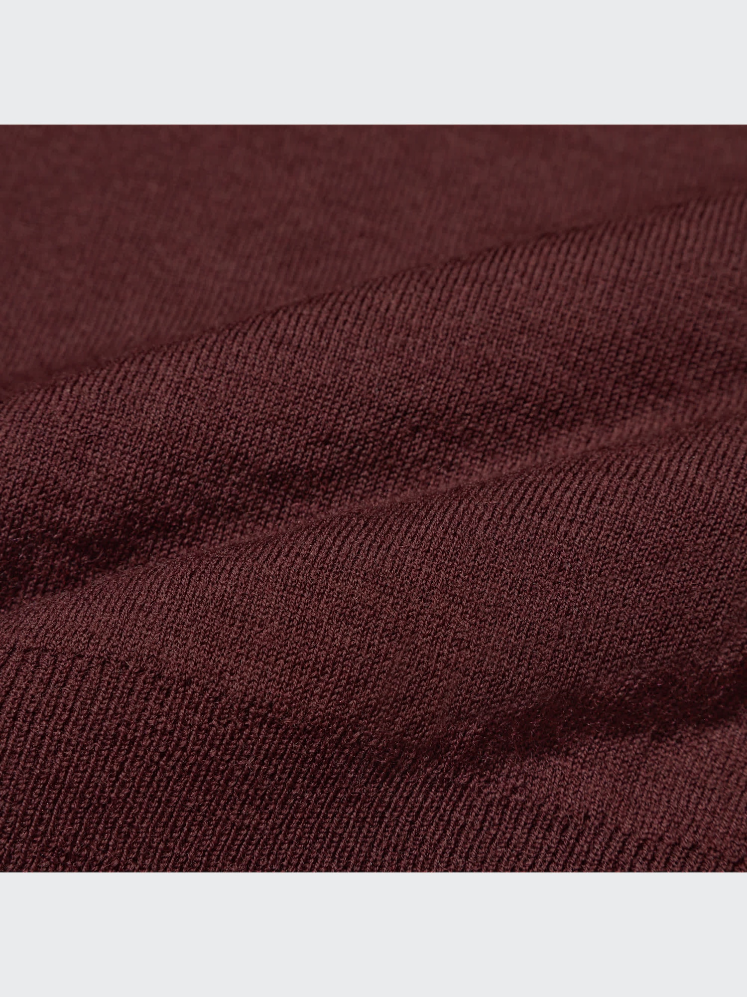 ユニクロ公式 | エクストラファインメリノタートルネックセーター（長袖）