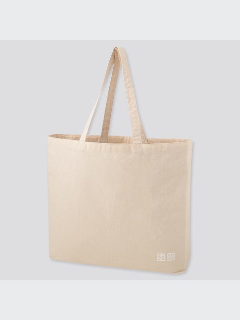 ECO BAG L UNIQLO PH
