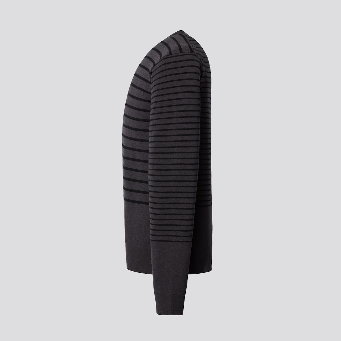 https://image.uniqlo.com/UQ/ST3/AsianCommon/imagesgoods/432658/sub/goods_432658_sub14.jpg?width=1194