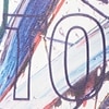 default image
