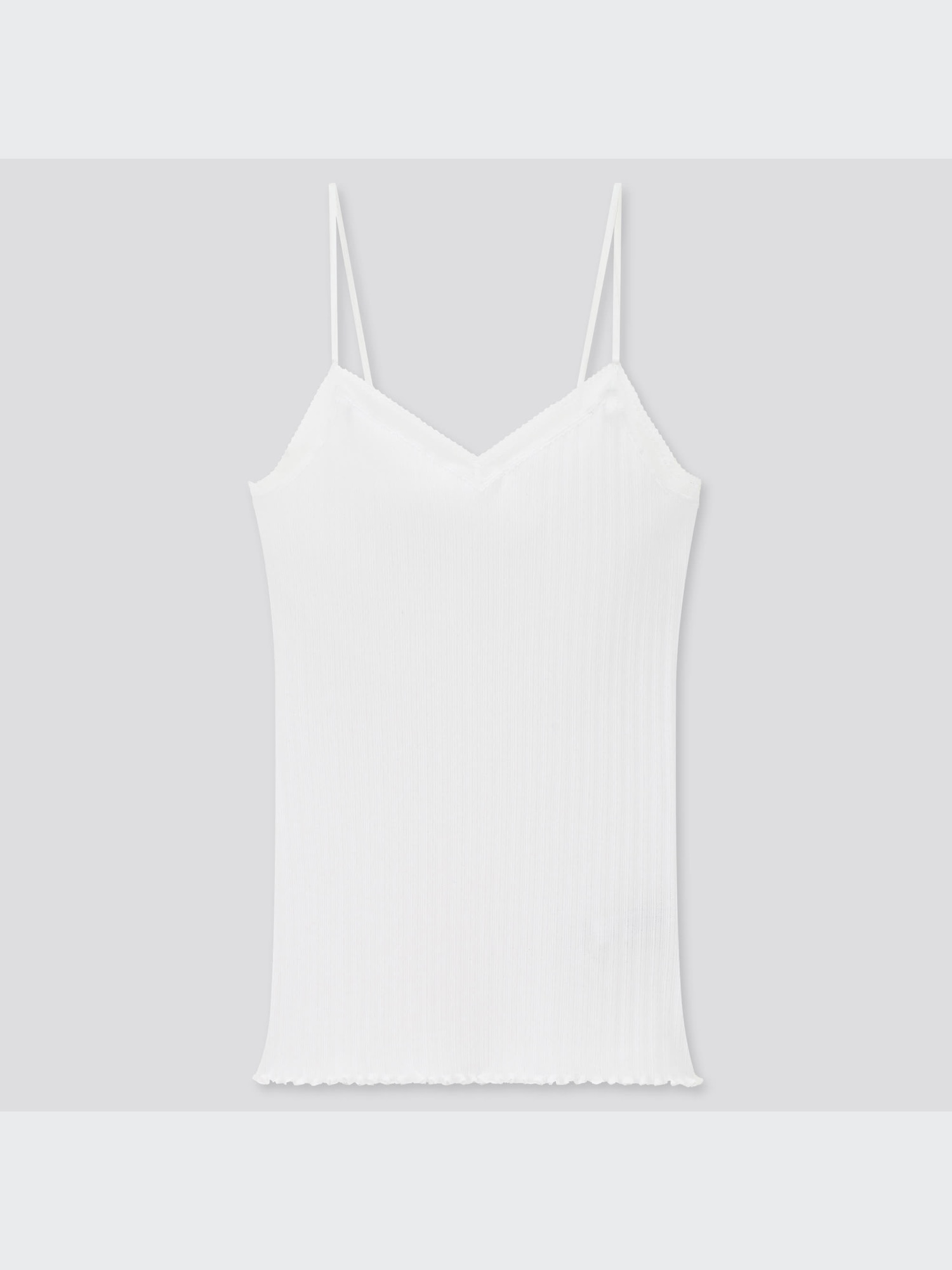 lgb コットンレーヨンキャミソール サイズ1 lgb コットンレーヨンキャミソール サイズ1 lgb コットン