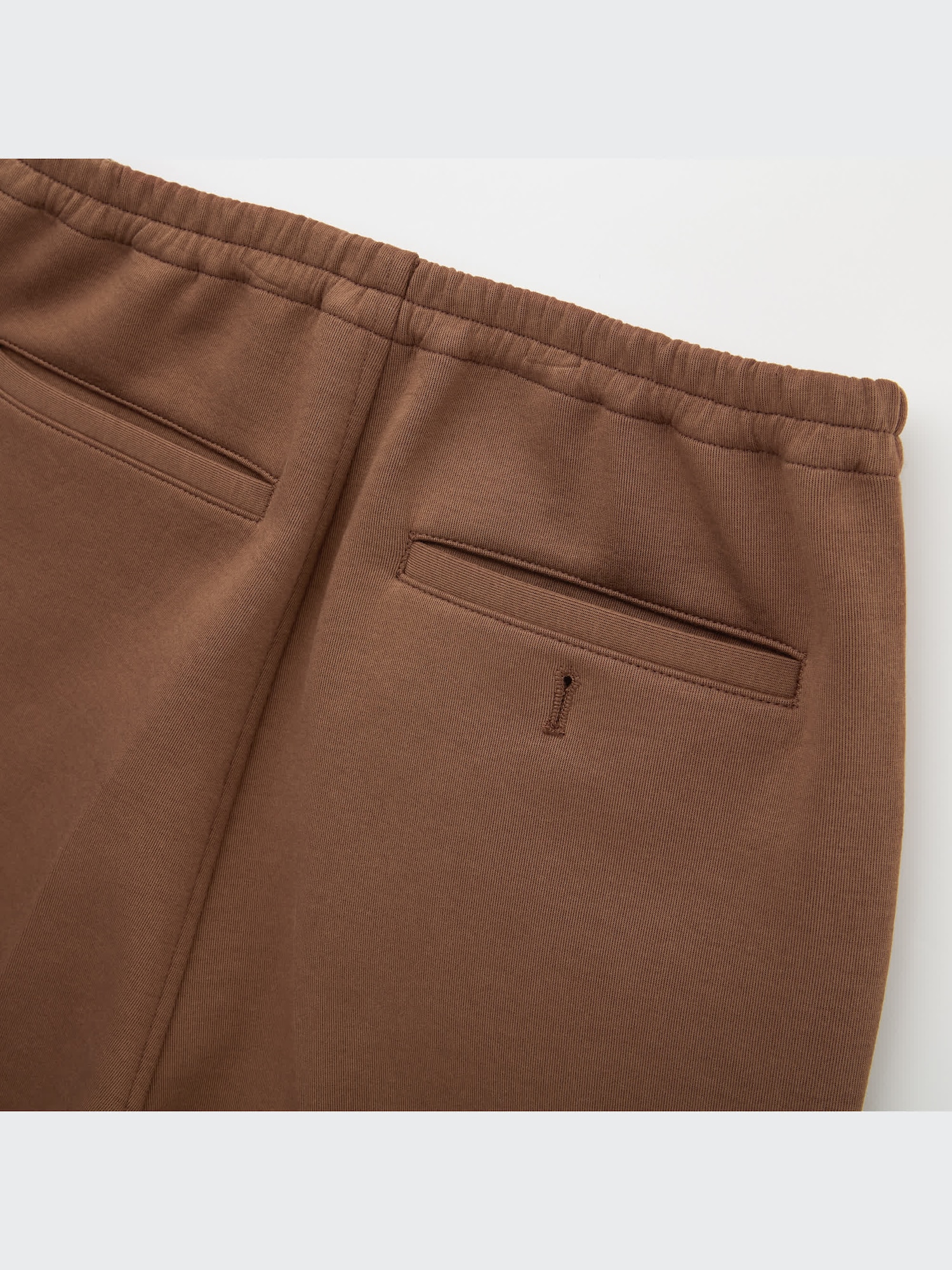 BREAKERZ＆DAIGO　まとめ売り BREAKERZ／DAIGO グッズ まとめ売り - メルカリ