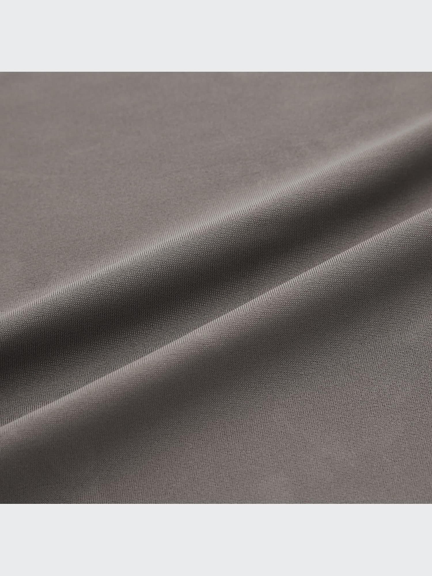 ユニクロ公式 | エアリズムウルトラシームレスショーツ（ヒップハンガー）