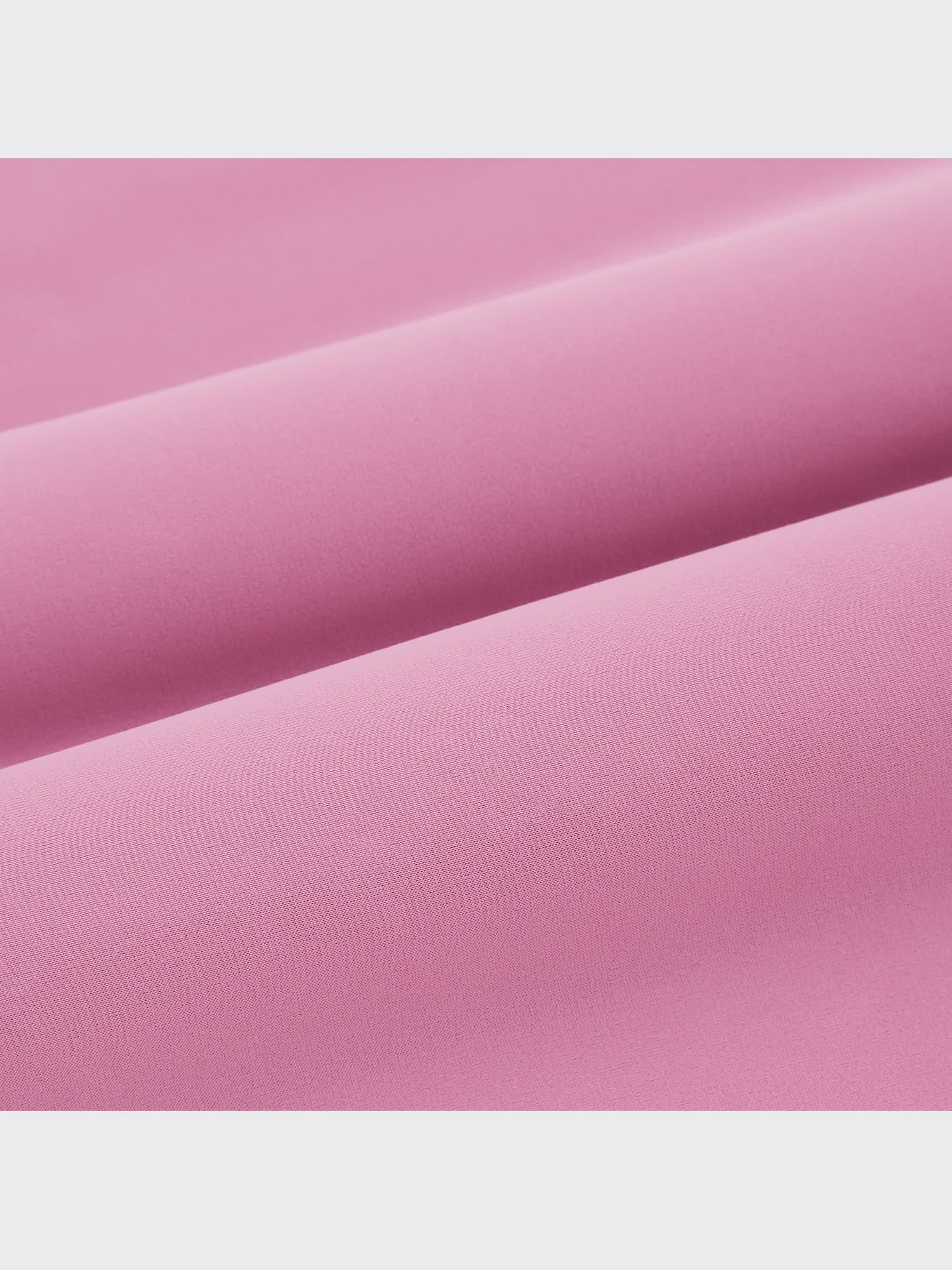 ユニクロ公式 | エアリズムウルトラシームレスショーツ（ヒップハンガー）