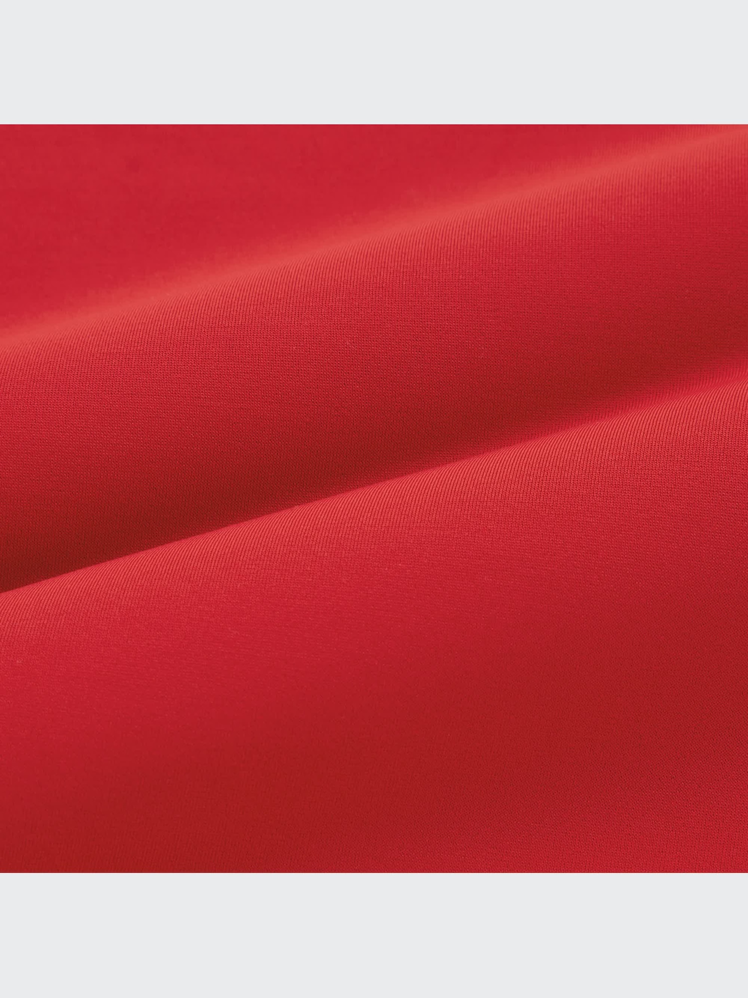 ユニクロ公式 | エアリズムウルトラシームレスショーツ（ヒップハンガー）