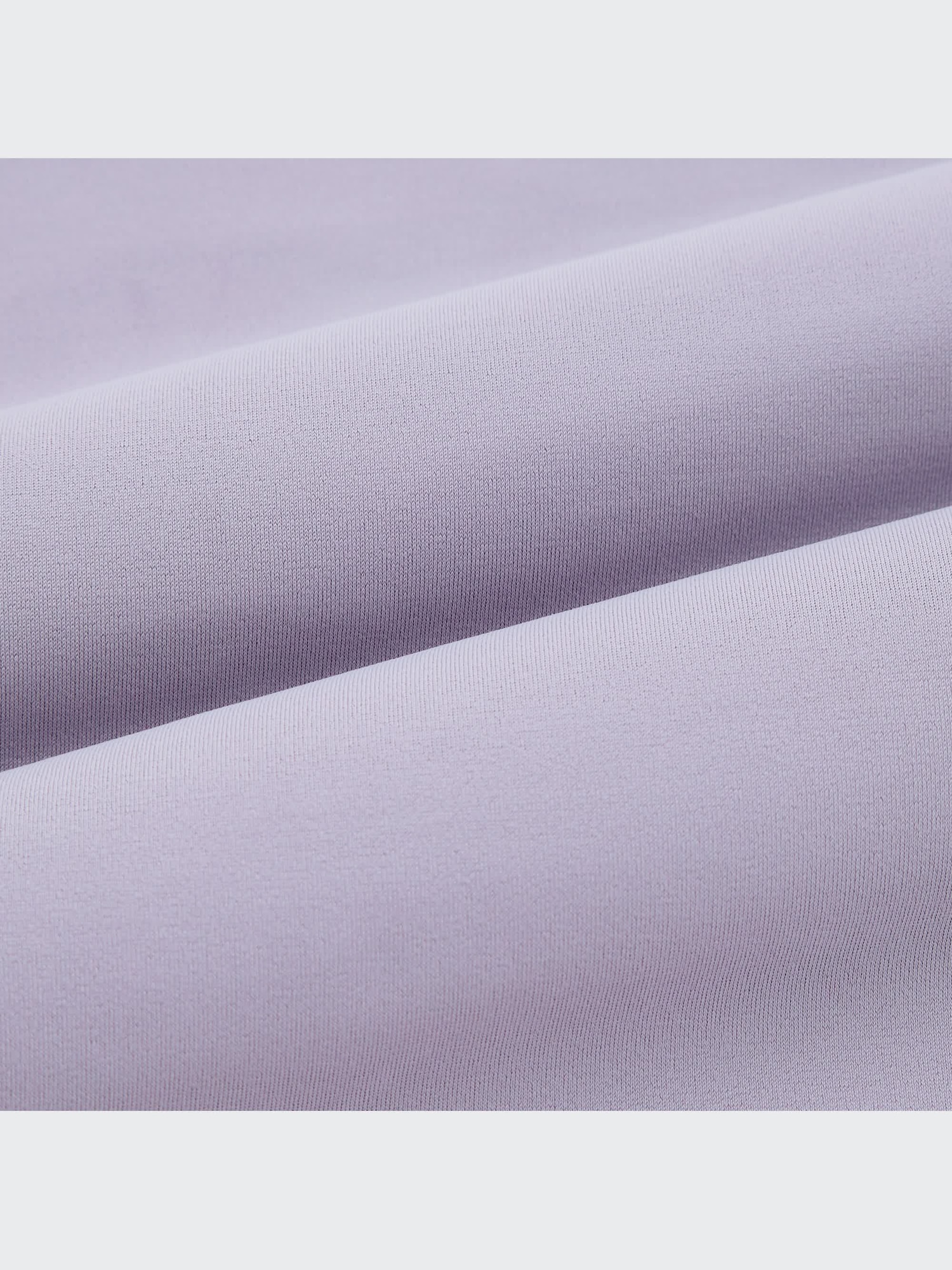 ちょんさま専用です。 ユニクロ公式 | エアリズムシームレスショーツ/ヒップハンガー