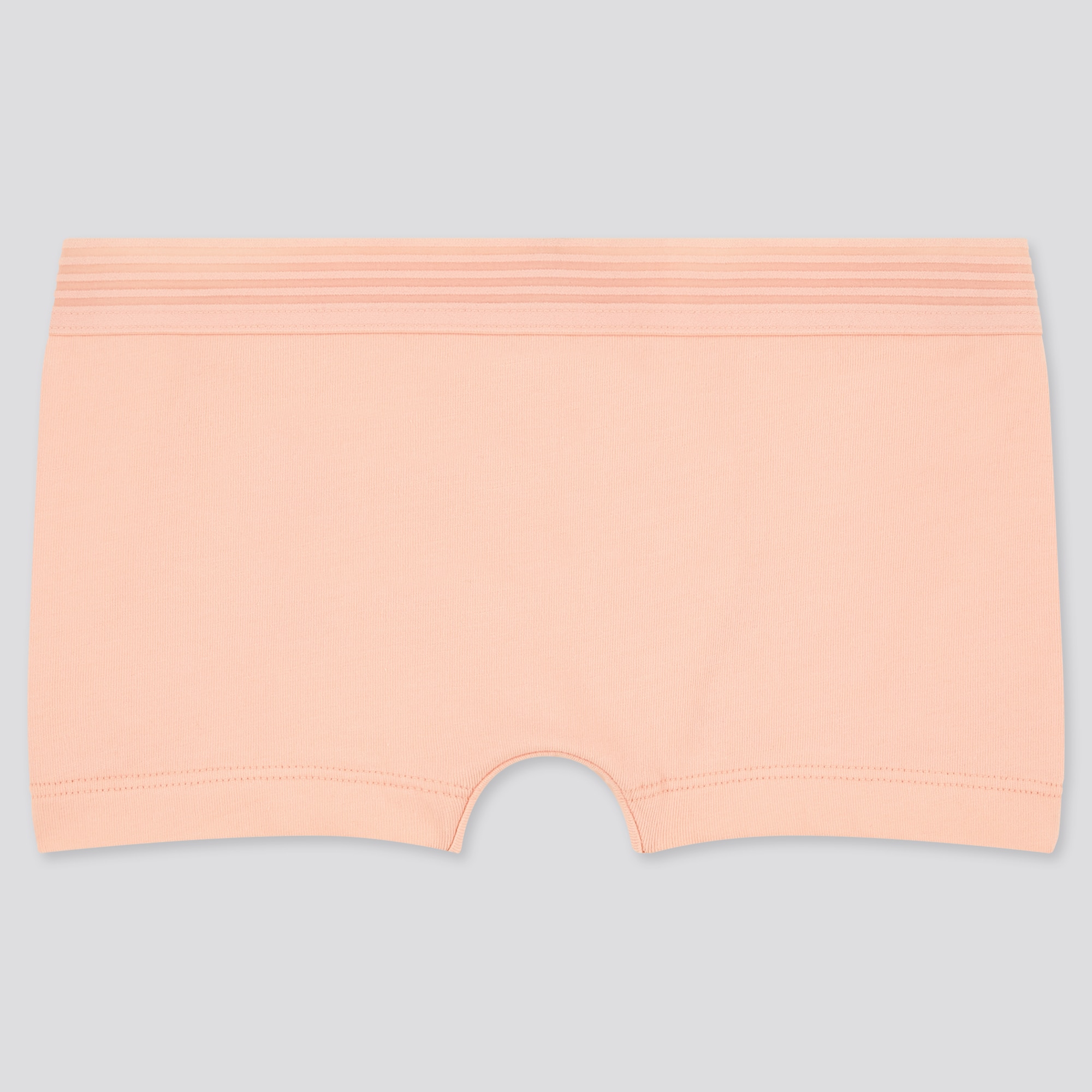 uniqlo boyshorts