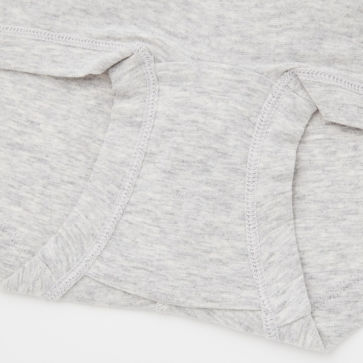 ショーツ ボクサー Women ユニクロ