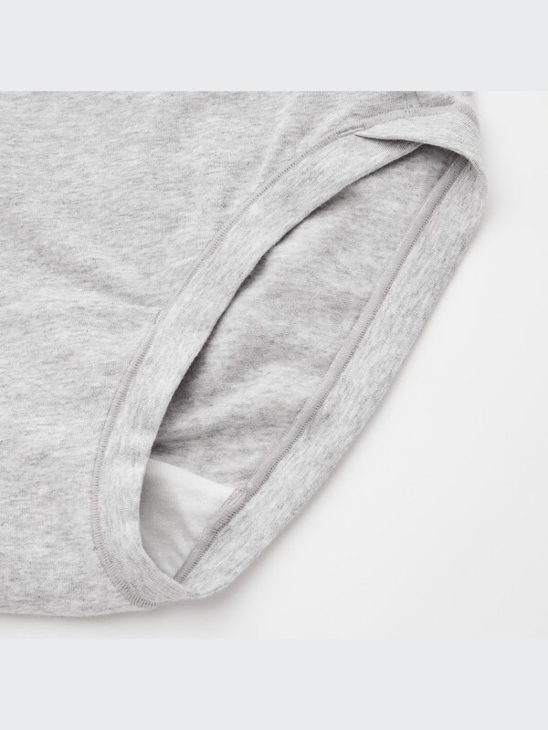 Maternity Shorts (High Rise)