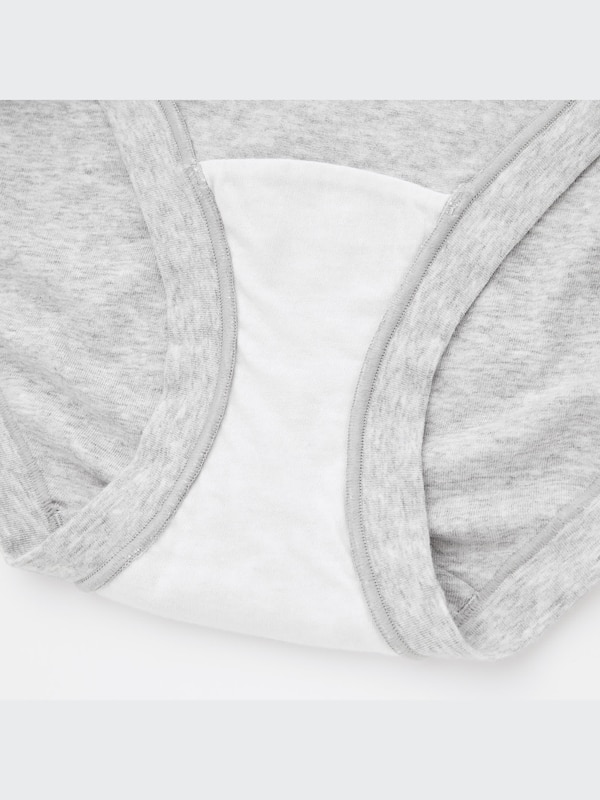 Maternity Shorts (High Rise)