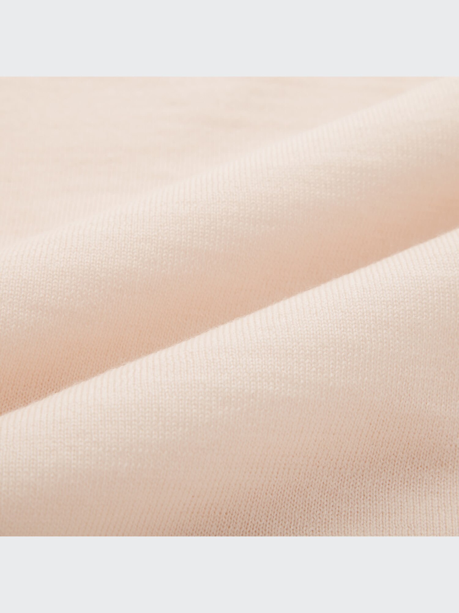 ユニクロ公式 | メリノブレンドモックネックセーター（長袖）